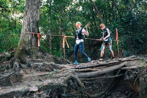 BIB: 
                            <button type="button" onclick="openModal(27308792)" class="btn btn-primary btn-sm float-right btn-popup" data-toggle="modal" data-target=".modal-high-quality">
                        <i class="fas fa-shopping-cart"></i> Add to Cart
                    </button>
                                            <button type="button" onclick="isThisMe(27308792, true)" class="btn btn-success btn-sm float-right btn-popup btn-isme hidden" data-toggle="tooltip" data-placement="bottom" title="นี่คือรูปของคุณใช่ไหม คลิกที่นี่เพื่อเอาเข้าอัลบั้ม">
                        <i class="fas fa-plus"></i> Add to album
                    </button>
                    <button type="button" onclick="isThisMe(27308792, false)" class="btn btn-warning btn-sm float-right btn-popup btn-isnotme hidden">
                        <i class="fas fa-ban"></i> Remove from album
                    </button>